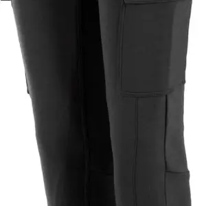 ALPINESTARS IRIA STL.XS