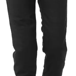 Vanucci Cordura 2 Damer Jeans