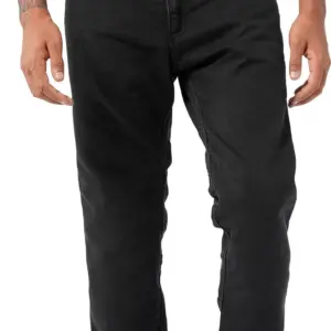 VAN.CORDURA 2 JEANS, HERR