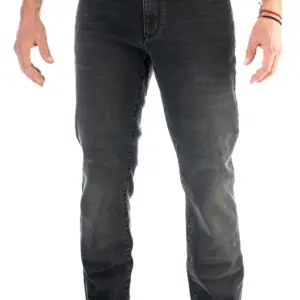 RIDING CULTURE TAPERED SL