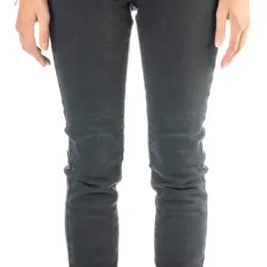 RIDING CULTURE HIGH WAIST