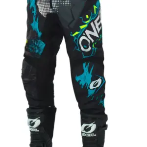 ONEAL ELEMENT YOUTH STL28