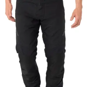 BUESE TORINO PRO K-STL.31