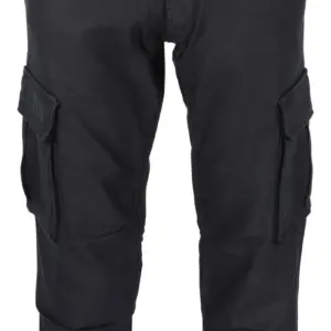 ROKKER BLACK JACK CARGO