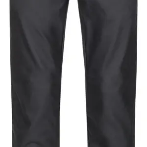 ROKKER CHINO LJUS