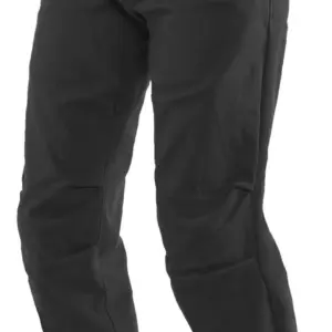 DAINESE TRACKPANTS TUMSTL