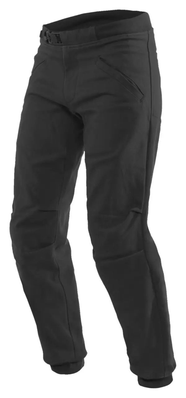 DAINESE TRACKPANTS TUMSTL