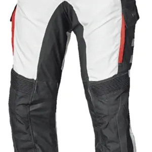 HELD TORNO EVO 62160 TEXTILBYXA