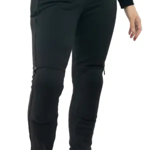 RUKKA MELITA DAM LEGGINGS
