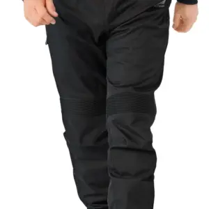 Fastway Touring Men 201 Textilbyxa