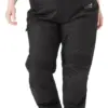 Fastway Touring Women 201 Textilbyxa