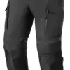 ALPINESTARS ANDES V3 DS TEXTILBYXA