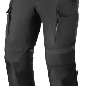 ALPINESTARS ANDES V3 DS TEXTILBYXA