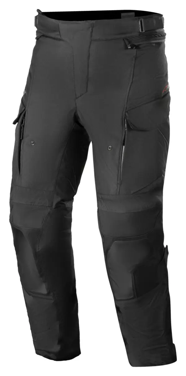 ALPINESTARS ANDES V3 DS TEXTILBYXA