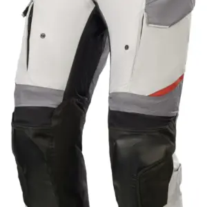 ALPINESTARS ANDES V3 DS TEXTILBYXA