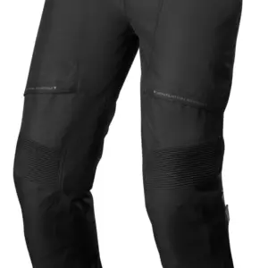Alpinestars Stella Streetwise Dam