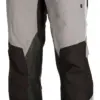 Klim Latitude textilbyxor