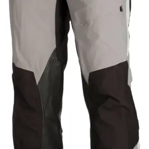 Klim Latitude textilbyxor
