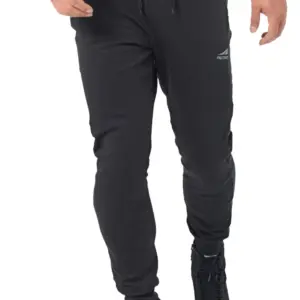 FASTWAY MEN 201