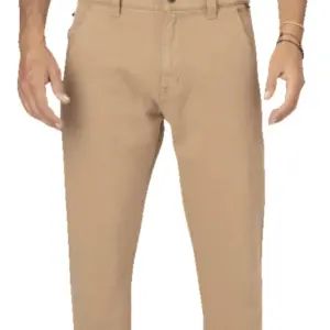 RIDING CULTURE CHINOS
