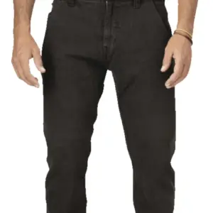 RIDING CULTURE CHINOS