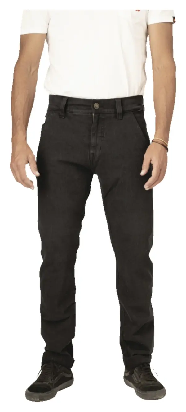 RIDING CULTURE CHINOS