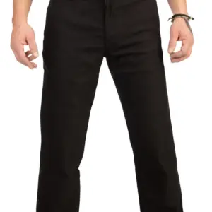 ROKKER CHINOS