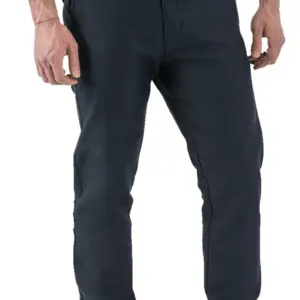 ROKKER CHINOS