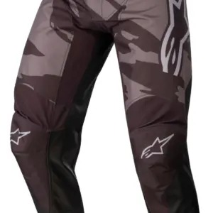 Alpinestars Racer Tactical Crossbyxor