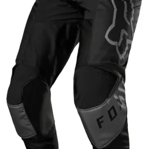 FOX 180 LUX CROSSBYXOR