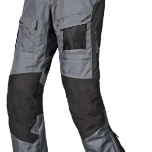 Held Tardo Base 62155.47 Textilbyxor