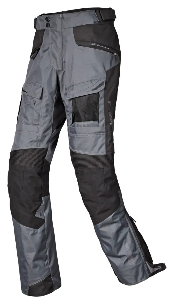 Held Tardo Base 62155.47 Textilbyxor