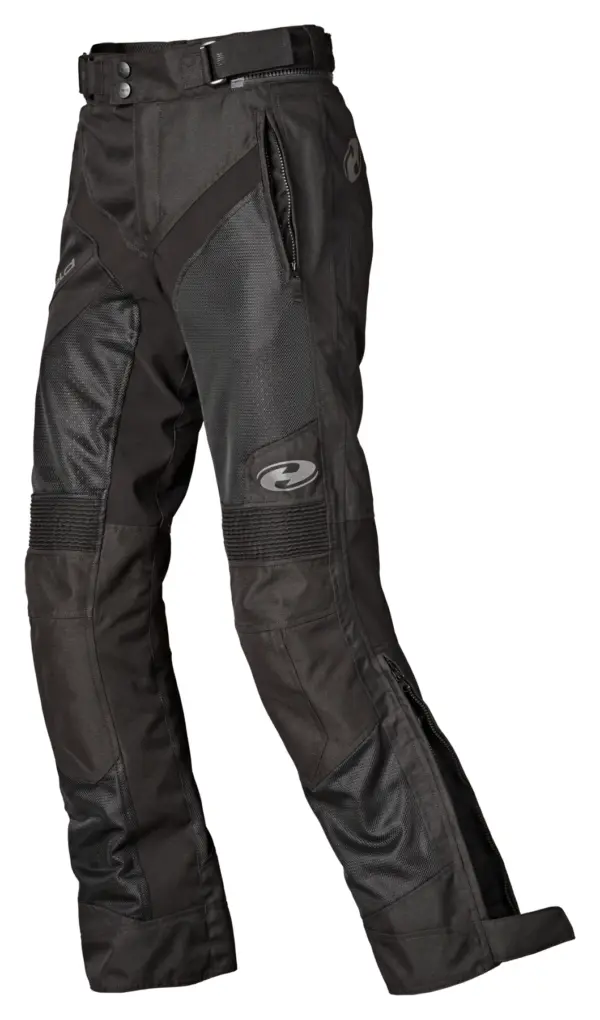 Held Amalfi Base 62055.47 Dam