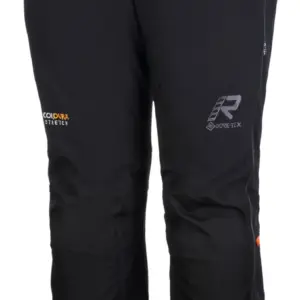 Rukka Comforina Textilbyxa, dam