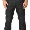 FASTWAY TOURING MEN 211