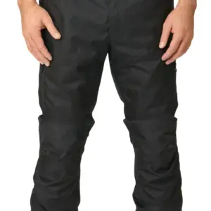 FASTWAY TOURING MEN 211