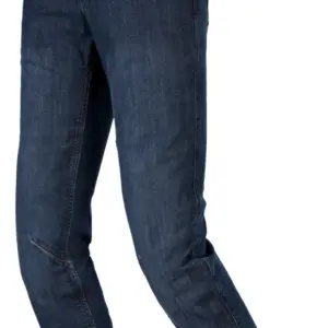 FASTWAY DENIM WOMEN 211