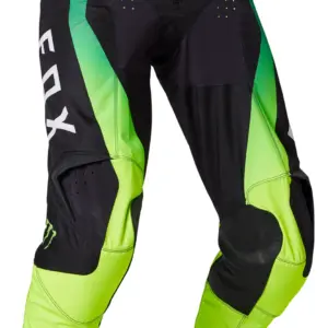 FOX 180 MONSTER CROSSBYXA