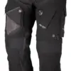 Modeka Talismen textilbyxor