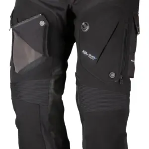 Modeka Talismen textilbyxor