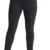 Fastway T-2210 motorcykelleggings, dam