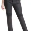 Fastway T-2211 dam motorcykel stretch