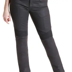 Fastway T-2211 dam motorcykel stretch