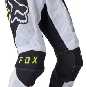 Fox Airline Sensory crossbyxor