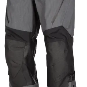 KLIM BADLANDS INCH-STL.36