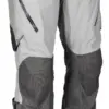 Klim Badlands Pro textilbyxor