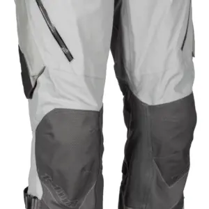 Klim Badlands Pro textilbyxor