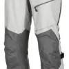 Klim Latitude textilbyxor