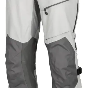 Klim Latitude textilbyxor