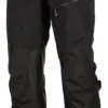 Klim Latitude textilbyxor